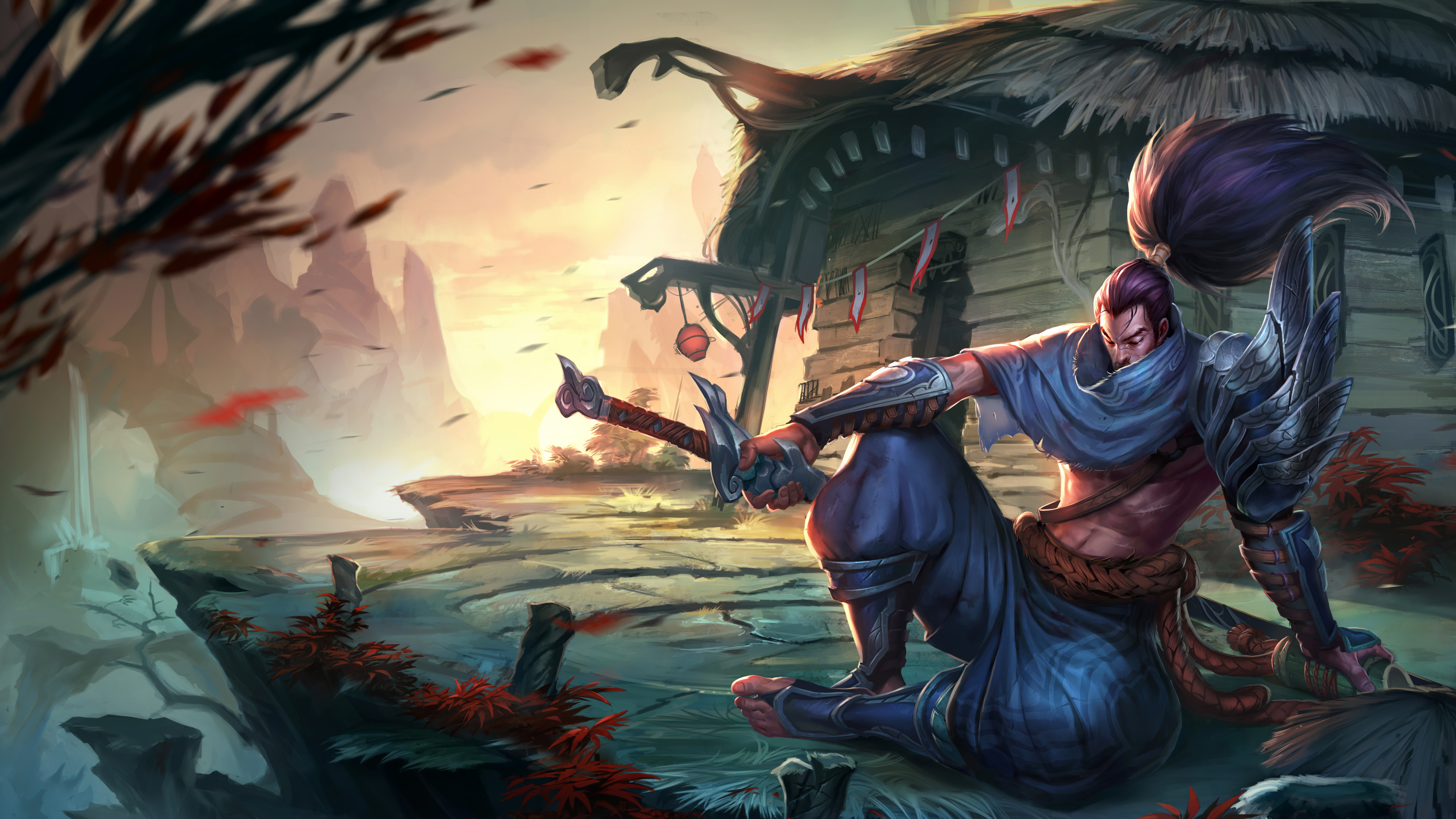 纯粹的KO！15分钟水晶队先锋团一波爆炸 Leyan队轻松收获八胜