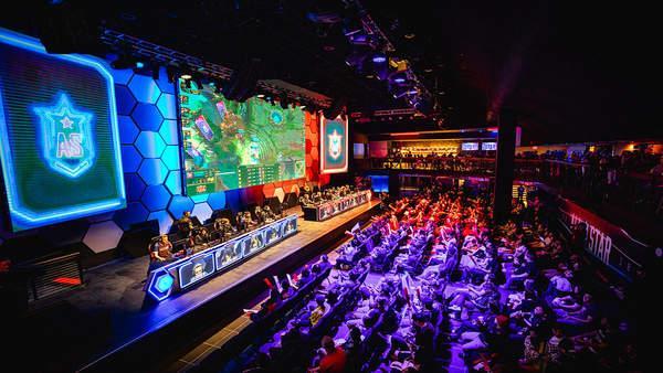 资讯kd5.0半帧拉枪能不能和离谱哥掰掰手腕？