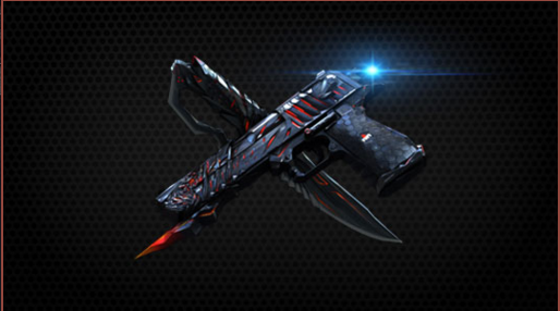 VALORANT可能会参加2025年沙特阿拉伯电子竞技世界杯