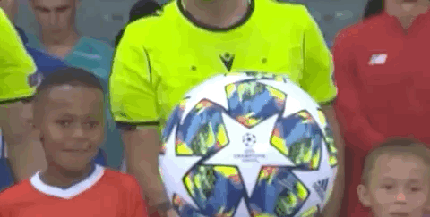 李璇：三镇开出国内球员顶薪与邓涵文续约，但没能续约成功