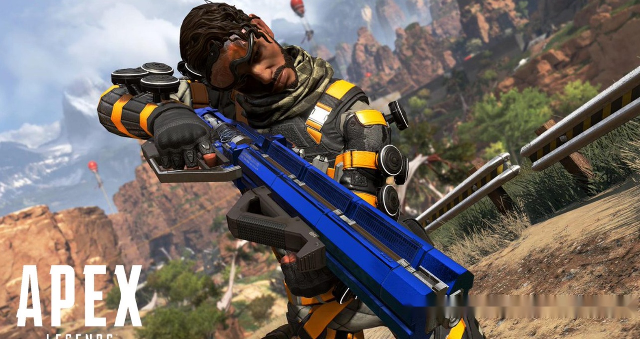 Team Heretics 将在2025年电子竞技世界杯决赛中对阵 Fnatic