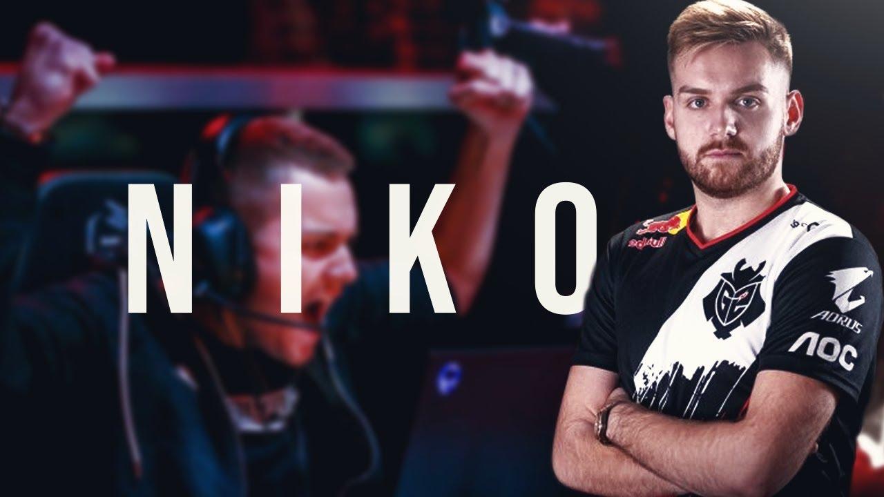 【赛前预告】2020王者荣耀绝活杯，12月30日 杭州LGD大鹅 vs 成都AG超玩会