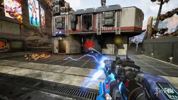 纵向对比，Vitality铸就CS史上最具统治力赛季