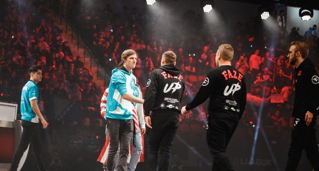 英文流采访Mark：我们是要争前四的，所以赛前就想着2：0拿下对面