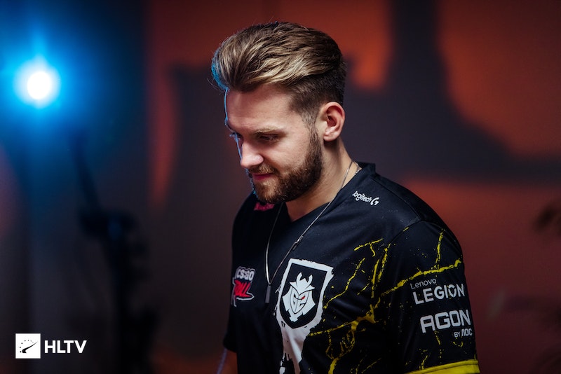 佛山GK遗憾止步2025王者荣耀挑战者杯半决赛