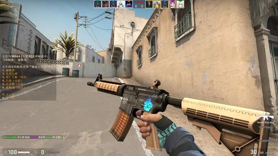 2024KPL春季资格赛今晚开战