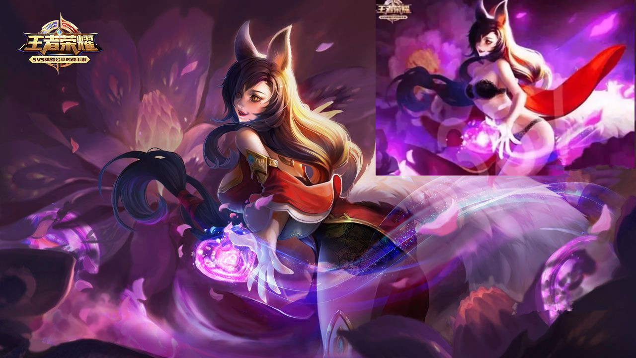 资讯葫芦岛狙神就带队职业选手吃鸡