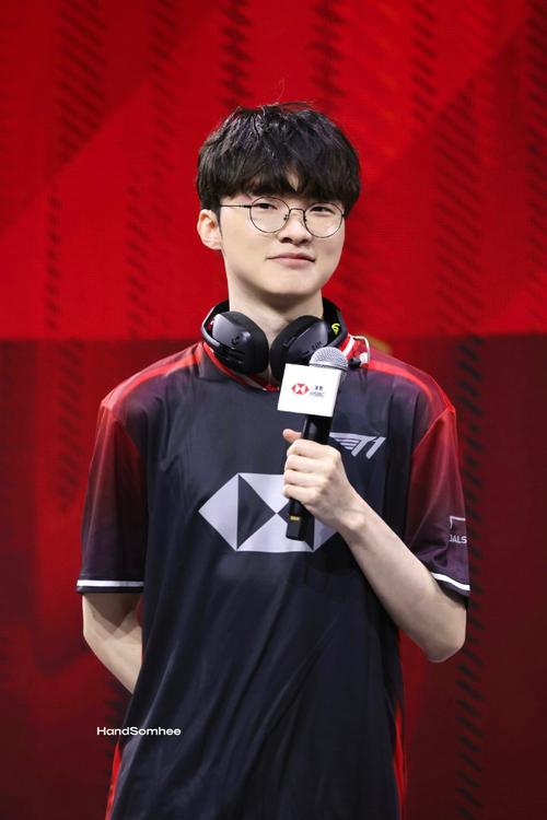 在CS2中5月8日该下注什么？只有专业人士知道的前5个最佳下注