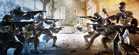 英雄联盟手游也被抄了？腾讯 vs 字节最后谁会是赢家？