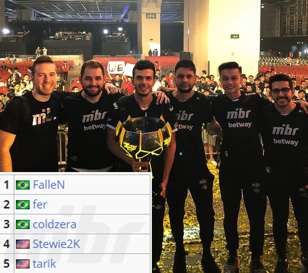 LPL夏决TOP5：Elk烬完美谢幕！劣势团战五杀逆转