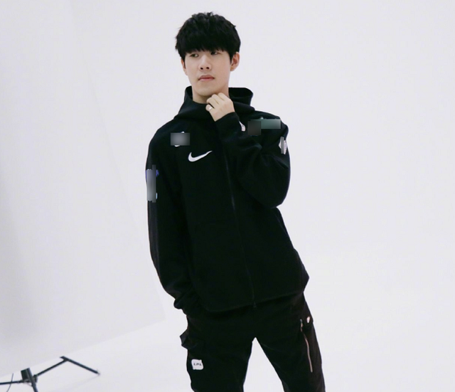 【快讯】FURIA完全体终于组成，junior确认出战IEM卡托维兹正赛