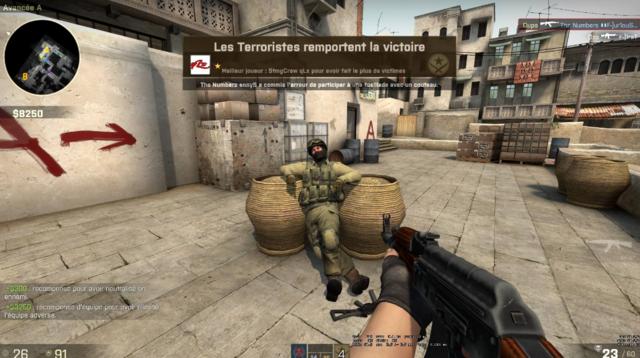 LNG官博分享选手手写高考祝福：愿所有高考学子麒开得胜！