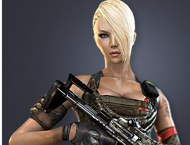 历史性时刻！国际奥委会第142次全会全票通过电竞奥运会项目