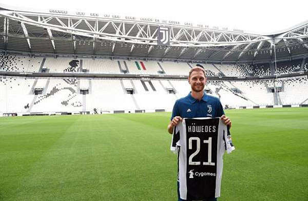 外媒：安哥拉足协邀请阿根廷国家队踢友谊赛的费用为1200万欧