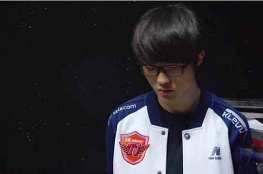 3DMAX , Lynn Vision , 和 aurora 以单场胜利退出 Austin Major 2025 第三阶段