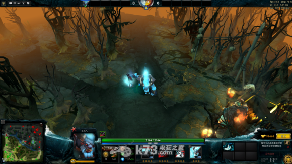 猪狗同生共死！LPL史上首次EDG、RNG两队全年未进季后赛