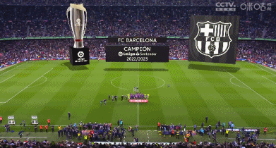 篮球篮网全队配合默契提升