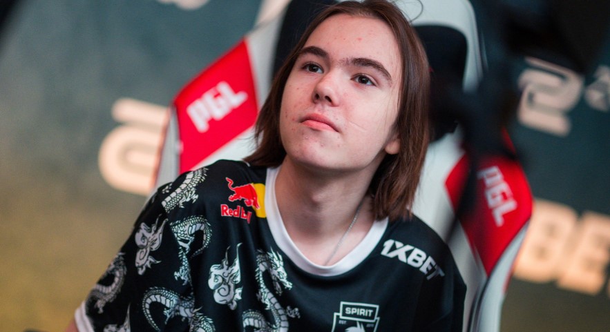 DK官方：Khan退役仪式将于12月4日举行