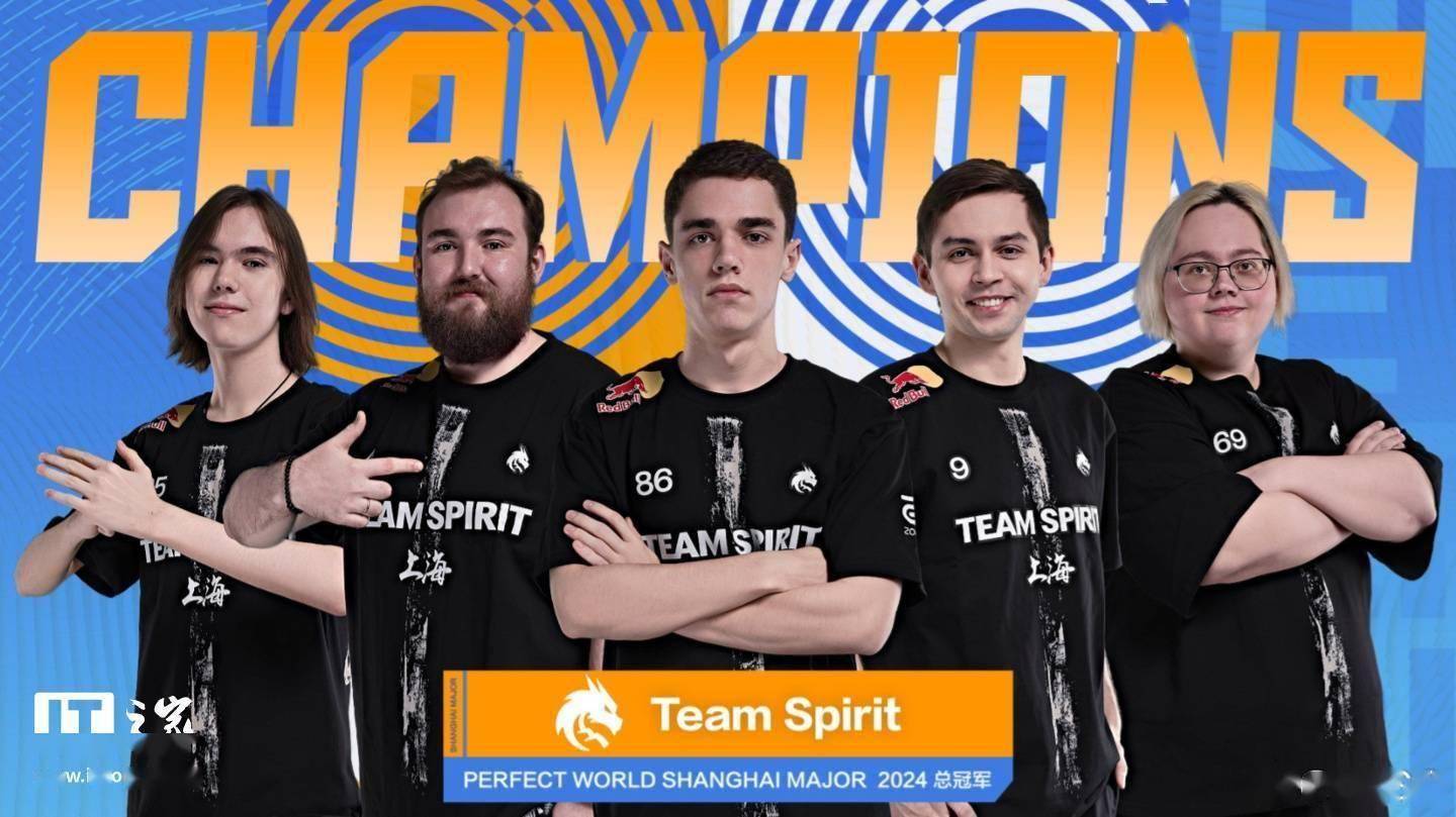 Legacy 在 StarLadder 布达佩斯 Major 2025 第一阶段首场比赛中败给了 FlyQuest