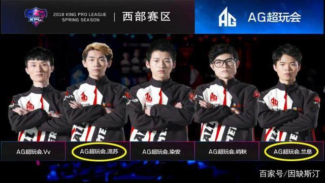 NAVI 击败 FaZe，确保在 IEM Cologne 2025 中获得季后赛名额