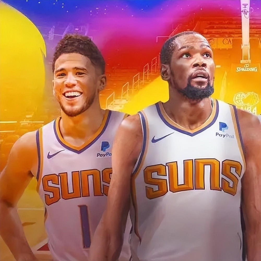 saas-interaction-flow